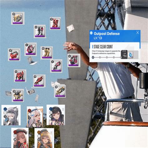 lv 73
